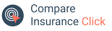 Compare Insurance Click